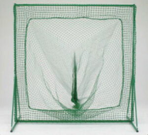 싅p htFX g ړ gXobeBOp 200cm×200cm Wܕt lbgZbg T309 {