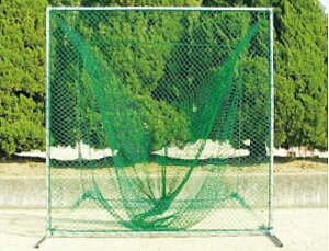 싅p htFX g ړ gXobeBOp 200cm×200cm Wܕt lbg Zbg T350 { h O