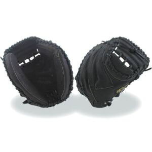 Lb`[~bg 싅O[u 싅 ߎpOu CM4161 Ep