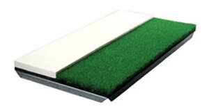 sb`[}Eh ʗp ŕt 5000 MAXS 싅 ob^[ Nu `[  L Oh