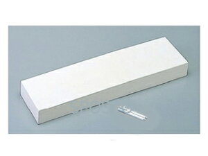 sb`[ v[g { ʗp 60mm 2{Bt KP260 싅 \tg sb`[ ob^[ Nu `[  L Oh  }Eh