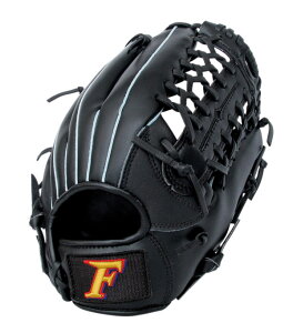 싅O[u 싅 pOu FG6001 Ep MΉ {[ Lb`{[ L NX}X v[g v싅 僊[K[