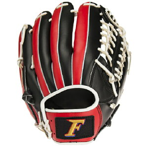 싅O[u 싅 pOu FG6510 Ep MΉ {[ Lb`{[ L NX}X v[g v싅 僊[K[