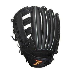 \tg{[p O[u p TEX|[  싅  I[Ehp ubN FGS3105 g₷ 3