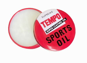 T[rXIC Ō`IC 25gy܂Ƃߔ 120zTEMPO 0090 IC e eiX 싅 O[u Y  {v