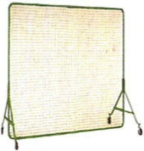 싅p h tFXLX^[t 200cmx200cm 싅 lbg t[ Zbg }VOp@T2369 ړ LX^[t {
