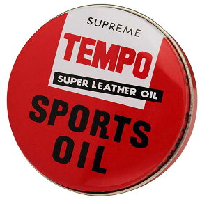 Ō`IC 40gy܂Ƃߔ 60zTEMPO T[rXIC 0001 IC e@eiX 싅 O[u Y  {v