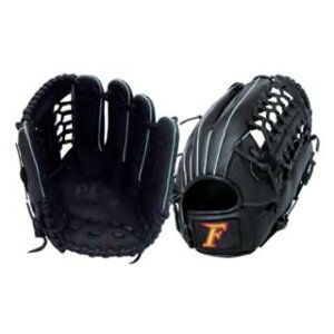 싅O[u 싅 pOu FG6005 p MΉ {[ Lb`{[ L NX}X v[g v싅 僊[K[