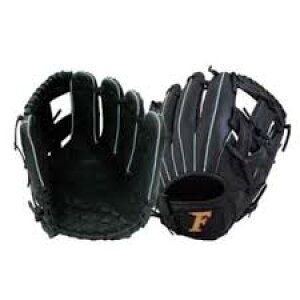 Np \tg{[p O[u I[Ehp ubN FGS211-N21 g₷ 1E2