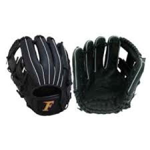 Np \tg{[p p TEX|[ O[u I[Ehp ubN FGS215-N21 g₷ 1E2