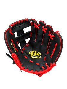 LbYO[u N 9C` 6509 I[Eh LbY WjA JΉ Lb`{[ q ǂ  L S ͂߂Ă