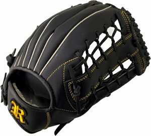 \tg{[O[u ʗp 12.5C` 6448 \tg{[ O[u 炩  I[Eh \tg{[Ou O[u  싅  I[Ehp ubN 3