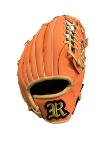 싅  O[u WjA IW E 10.5C` Ep 6479 I[Eh JΉ {[ Lb`{[ qǂ q LbY 싅 v싅 僊[K[ N wwN w