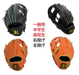 楽天市場】GIBBON JIB LINE 25m ギボン ジブライン ツリーウェアセット 