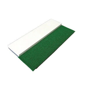 sb`[}Eh ʗp ŕt RB2500MAXII ob^[ Nu `[  L Oh