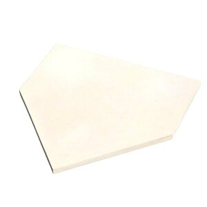 z[x[X ʗpS 20mm 2{Bt 120 싅 sb`[ ob^[ Nu `[  L Oh 