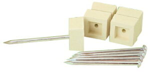  x[X S ʗp ŒB Z싅 Љl싅 w싅 w싅 ߍ 6{t nCXsbgx[XpŒB 6{ RB25S