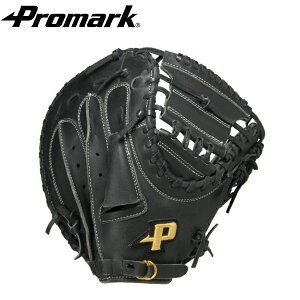 \tg{[p Lb`[~bg ێp O[u  싅  I[Ehp ubN PCMS4821W g₷ 3