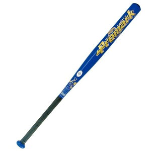 \tg{[pobg 84cm ʁEwp AT350S