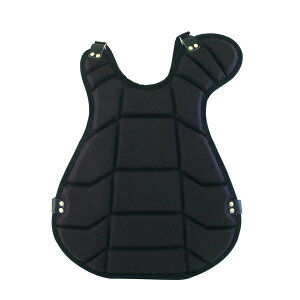 \tg{[ veN^[ WjA N q Lb`[veN^[ ubN \tgp h NXoh^Cv CP100