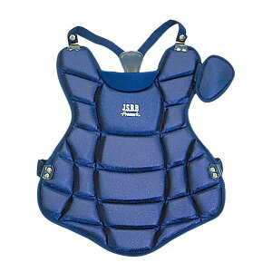 싅 veN^[  ʗp Lb`[veN^[ lCr[ h JSBBF NXoh^Cv CP65