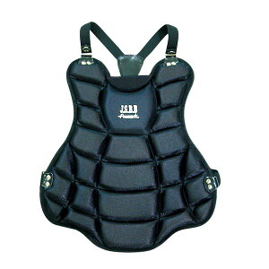 싅 veN^[  WjA N q Lb`[veN^[ ubN h JSBBF NXoh^Cv CP66