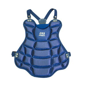 싅 veN^[  WjA N q Lb`[veN^[ lCr[ h JSBBF NXoh^Cv CP66