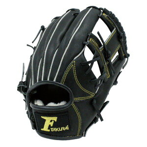 싅O[u 싅 pOu FG6511 Ep MΉ {[ Lb`{[ L NX}X v[g v싅 僊[K[