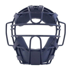 \tg{[ }XN Lb`[p ʗp Lb`[}XN lCr[ Lb`[h PM110