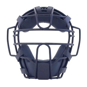 싅 }XN  Lb`[p ʗp Lb`[}XN lCr[ Lb`[h ߎp PM210