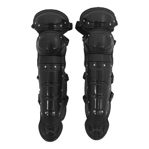 \tg{[ K[X ʗp Lb`[h Lb`[K[X ubN ߎp y RG110