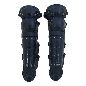 \tg{[ K[X ʗp Lb`[h Lb`[K[X lCr[ ߎp y RG110