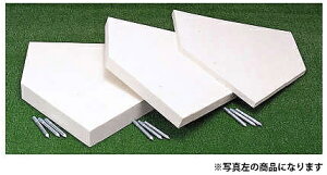 z[x[X 싅 \tg { ʗp 60mm 3{Bt KH160 sb`[ ob^[ Nu `[ @L Oh  }Eh VKi