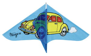 g JCg  y12Zbg̔z_Ci~bNJCg [Q M q l ǂ Ƃ t@~[ 킾   L ͌ q Cxg