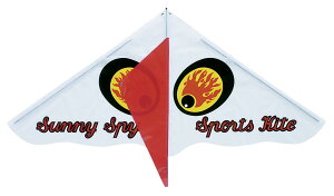 g JCg  y6Zbg̔z_Ci~bNJCg Tj[XpC LL q l ǂ Ƃ t@~[ 킾   L ͌ q Cxg
