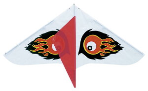 g JCg  y12Zbg̔z_Ci~bNJCg XpCo[h M q l ǂ Ƃ t@~[ 킾   L ͌ q Cxg