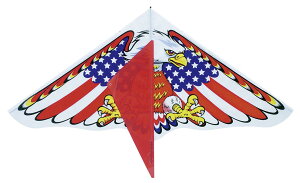 g JCg  y12Zbg̔z_Ci~bNJCg t@g L q l ǂ Ƃ t@~[ 킾   L ͌ q Cxg