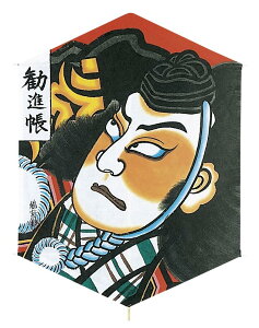 g a JCg   Zp i 50x66.5x1cm 킾   1029   ^R L  ͌ {  CeA ze