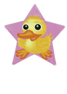 g JCg   ̃JCg Ђ q l ǂ Ƃ t@~[ 킾  @L ͌ q Cxg