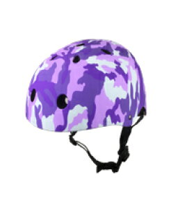 wbg WjAp Eh Jp[v y܂Ƃߔ 12zRH60448 49-55cm WjA c [[Q[ Xg[g [[ X[ ANeBuX|[c XP{[ CC 