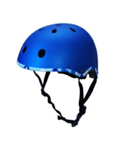 wbg WjAp Eh u[ RH60448 49-55cm WjA c [[Q[ Xg[g [[ X[ ANeBuX|[c XP{[ CC ] TCN [^[X|