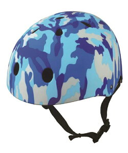 wbg WjAp Eh Ju[ RH60448 49-55cm WjA c [[Q[ Xg[g [[ X[ ANeBuX|[c XP{[ CC ] TCN [^[