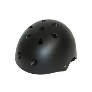 wbg ʗp ubN CAV11 54-58cm [[Q[ Xg[g X[ ANeBuX|[c XP{[ CC ] TCN [^[X|[c v  L