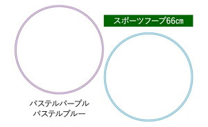tt[v t[v y24{zX|[c 66cm 24{ A\[g p[v u[ e12{ qp w { c ct ۈ牀