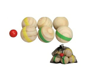 ؐy^N Cxg Nu UX|[c EFlX VjA  psbN  { jo[TX|[c xwZ