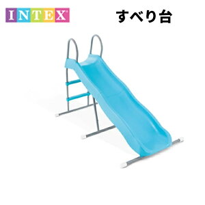 ׂ  44106 O qǂ V OV  LbY qp j̎q ̎q V OV ^V