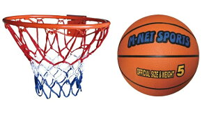 oXPbg S[O & 5{[Zbg oXP {[   q l  45cm ~joX 5̈  K Nu  K[W DIY B[O