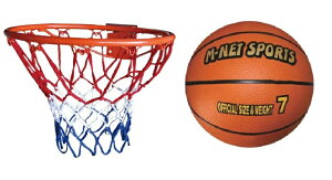 oXPbg S[O & 7{[Zbg oXP {[   q l  45cm ~joX 7 ̈  K Nu  K[W DIY B[O