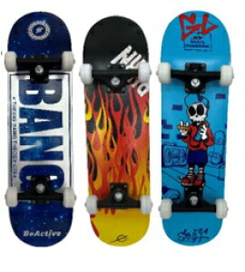 XP[g{[h 28C` XP{[ LbY WjA qǂ v[g XP{[ IsbN Rv[g i