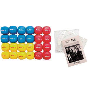 j[MjM24lpZbg nr { BE-GA